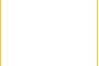 Aktuelles