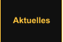 Aktuelles